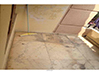 3 BHK Independent house for Sale